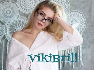 VikiBrill