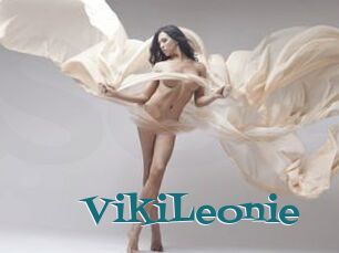VikiLeonie