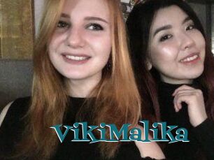 VikiMalika