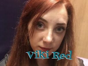 Viki_Red