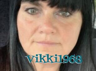 Vikki1968