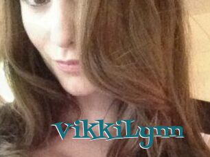 VikkiLynn