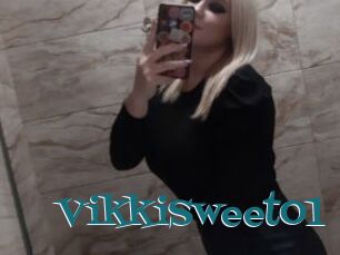 VikkiSweet01