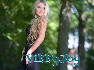 Vikky_Joy