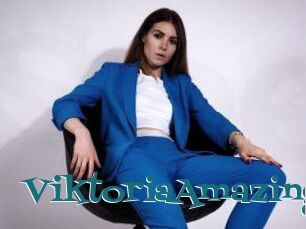 ViktoriaAmazing
