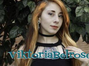 ViktoriaBelrose