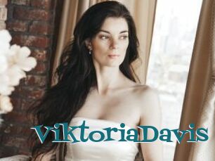 ViktoriaDavis