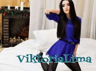 ViktoriaLima