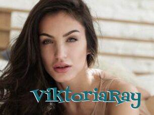 ViktoriaRay