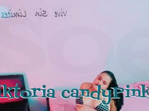 Viktoria_candyPink