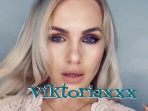 Viktoriaxxx