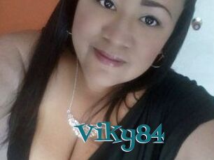 Viky_84