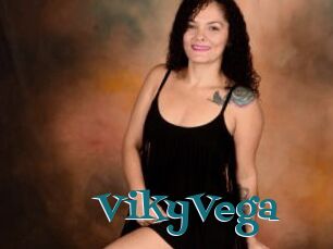 VikyVega