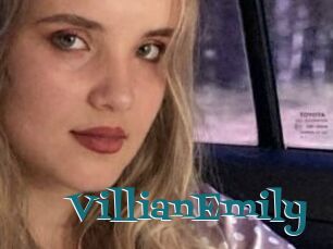 VillianEmily
