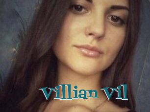 Villian_Vil