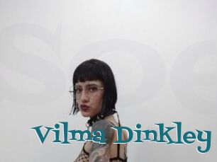 Vilma_Dinkley