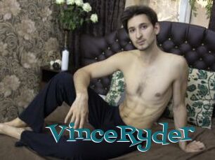 VinceRyder