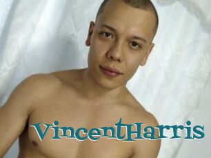 VincentHarris