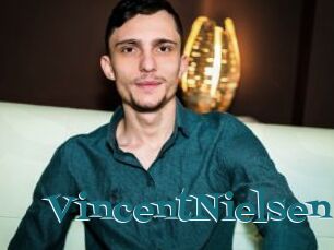 VincentNielsen