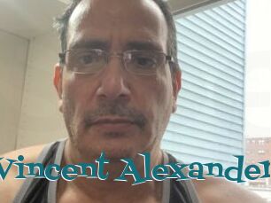 Vincent_Alexander