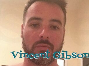 Vincent_Gibson