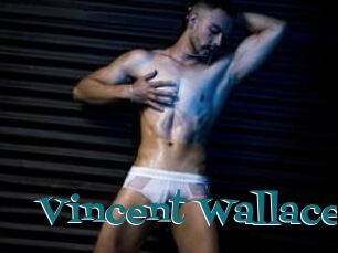 Vincent_Wallace