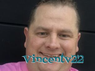 Vincentv22