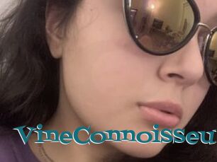 VineConnoisseur