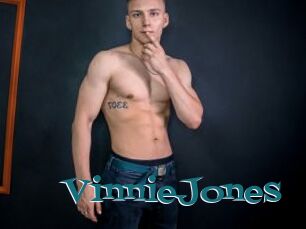 VinnieJones