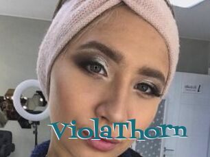 ViolaThorn