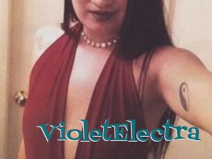 VioletElectra