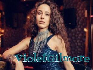 VioletGilmore