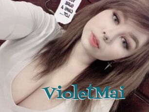 VioletMai