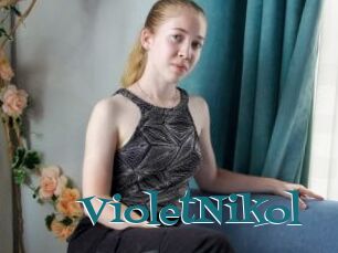 VioletNikol