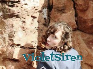 VioletSiren
