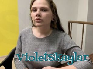 VioletSkaylar