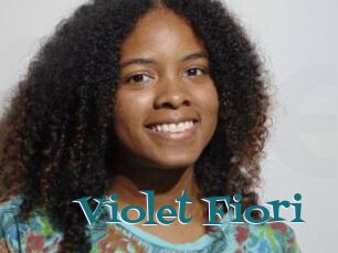 Violet_Fiori