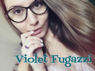 Violet_Fugazzi