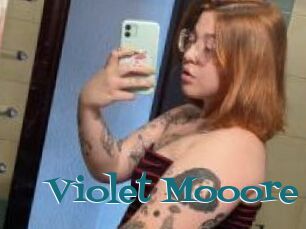 Violet_Mooore