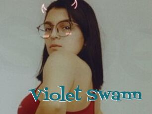 Violet_Swann
