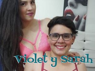 Violet_y_Sarah
