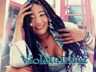 VioletaDiiaz