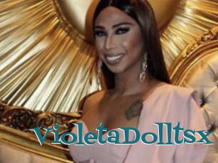VioletaDolltsx