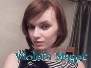 Violeta_Mayer