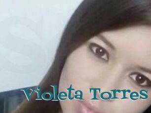 Violeta_Torres