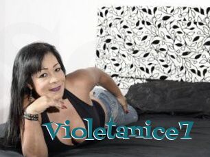 Violetanice7
