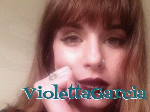 Violetta_Garcia