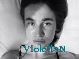 ViolettaN