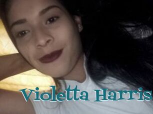 Violetta_Harris