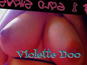 Violette_Doo